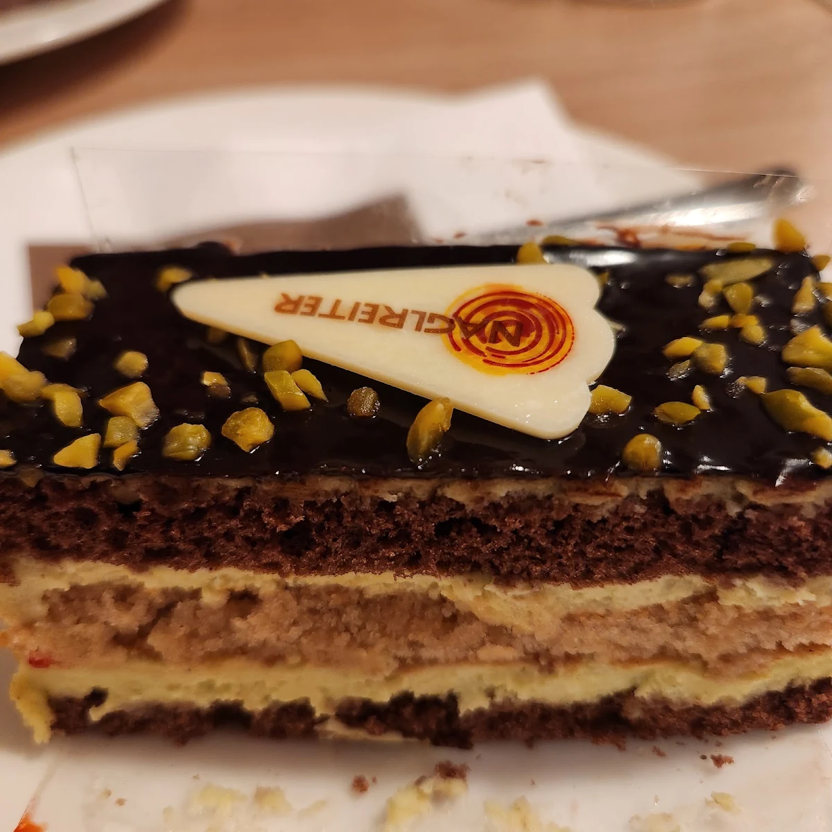 Torte