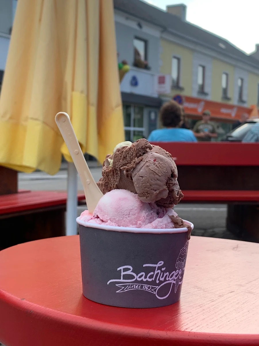 Gelato