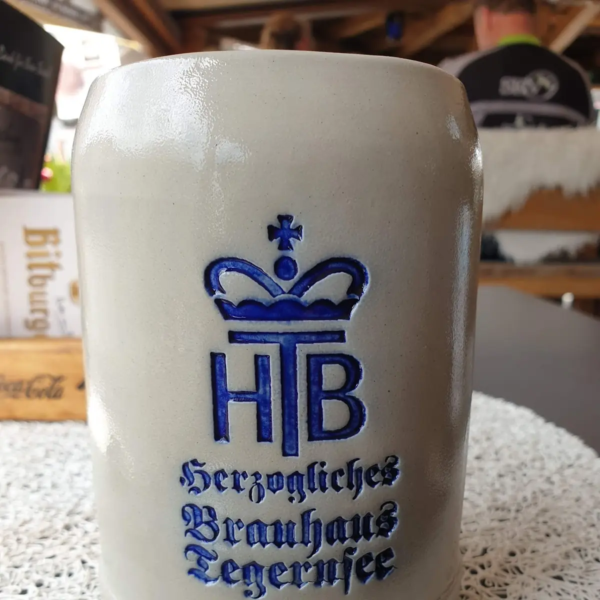 Bier