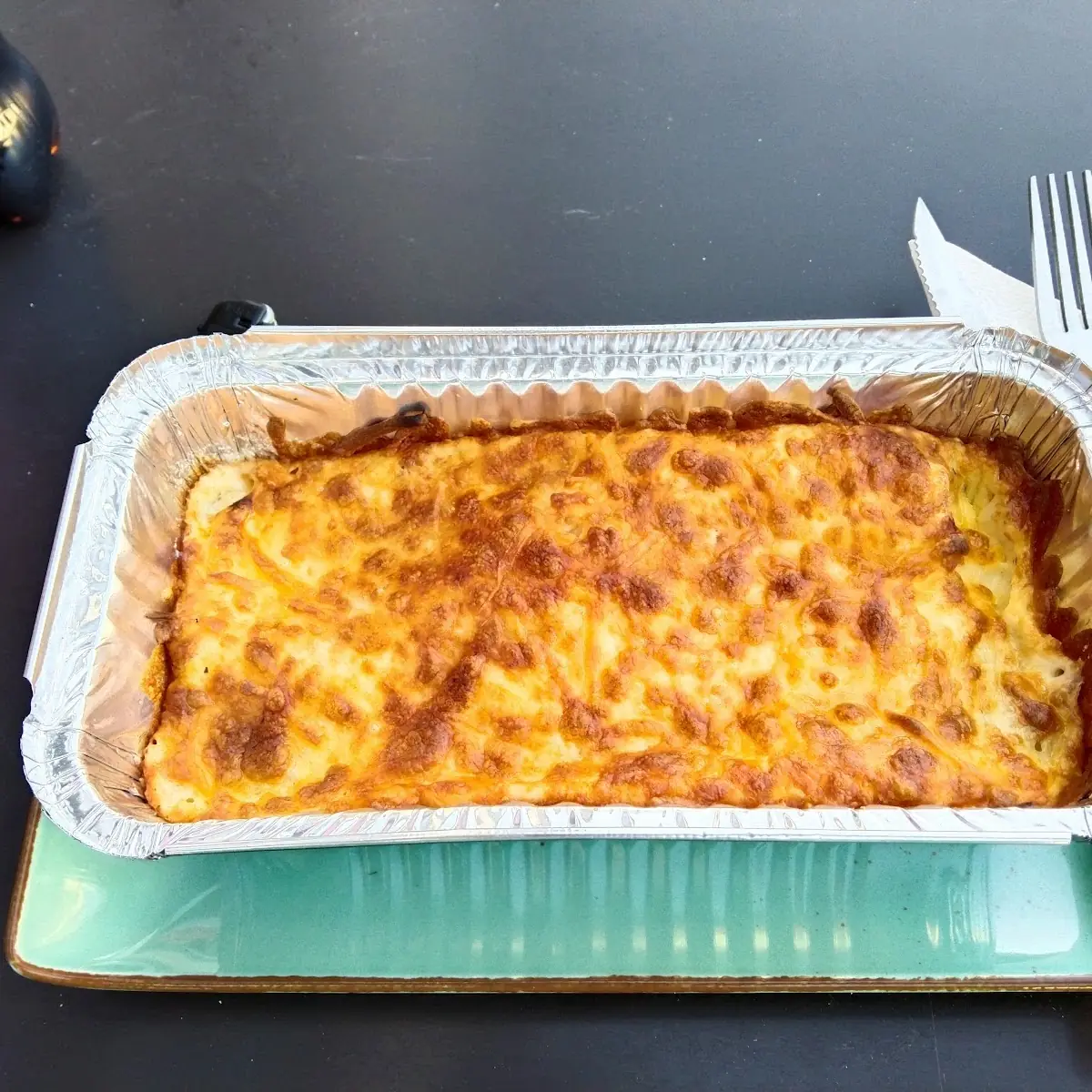 Crespelle Hawaii