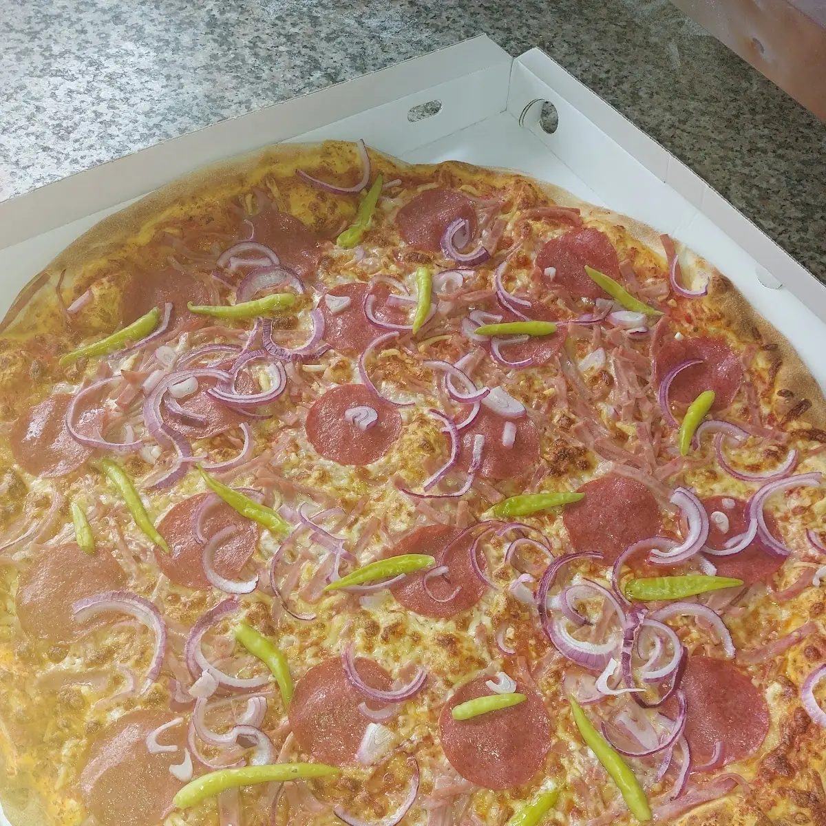 Diavolo