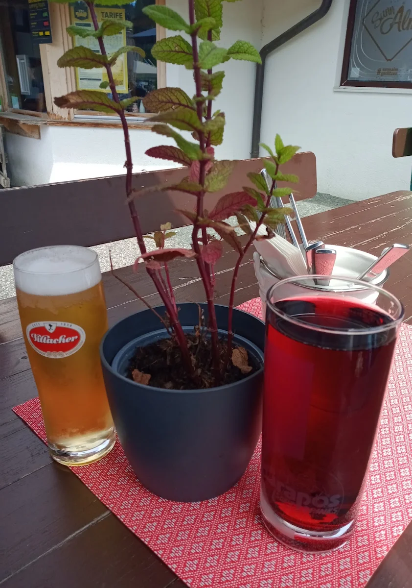 Radler