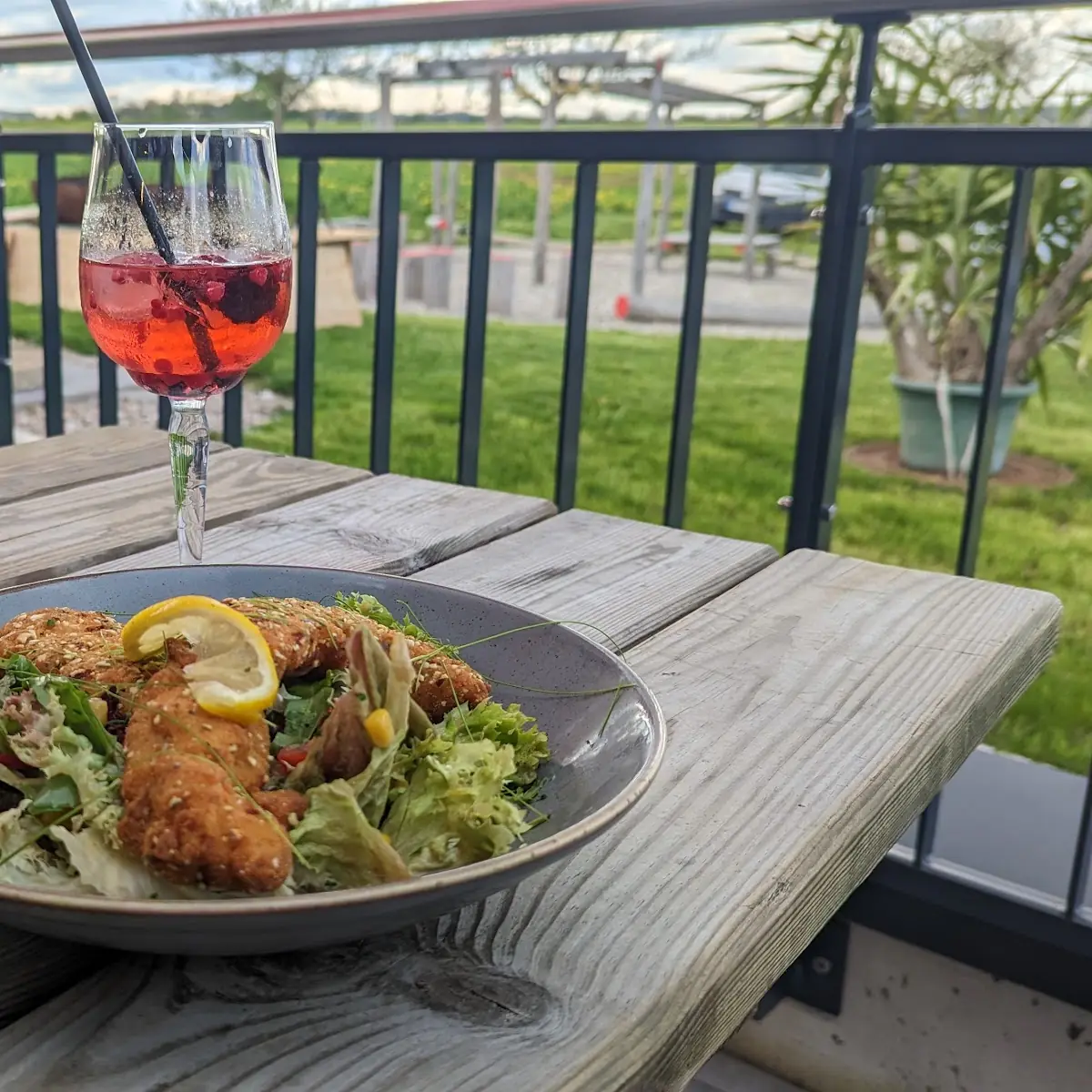 Highlight 13