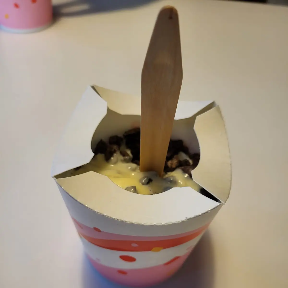 Mcflurry