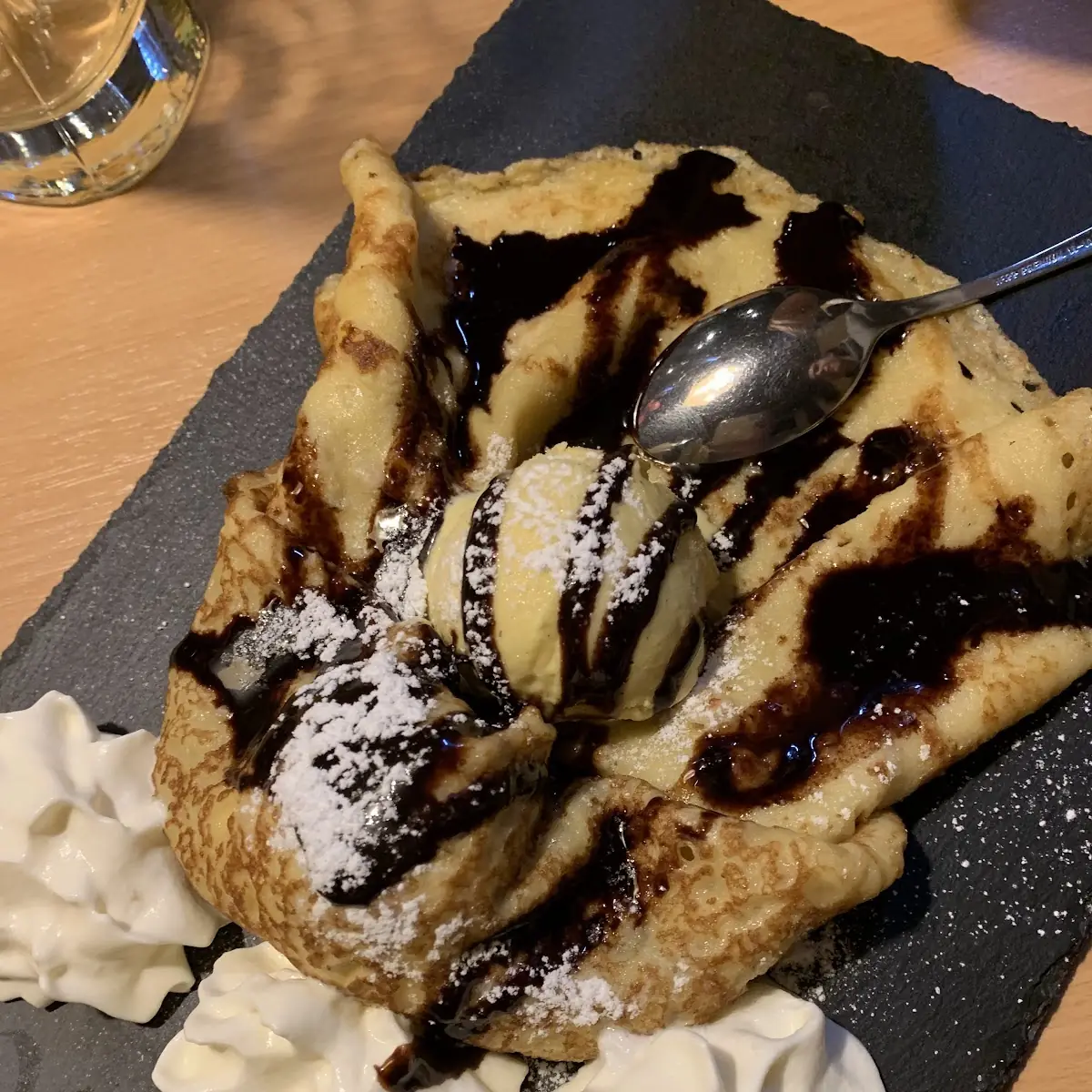 Dolce