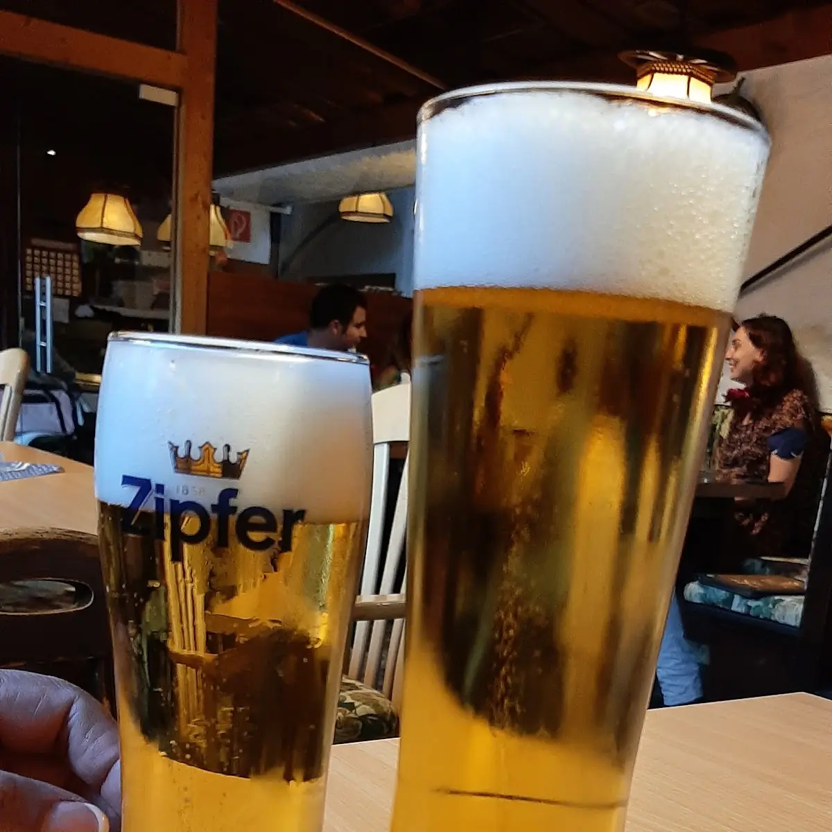 Zipfer Märzen 0 5l