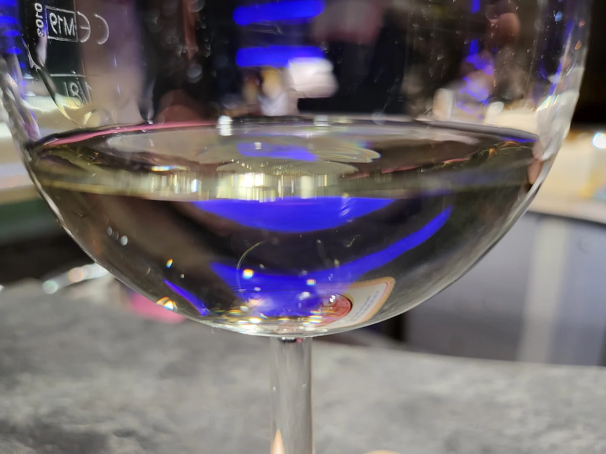 Grüner Veltliner