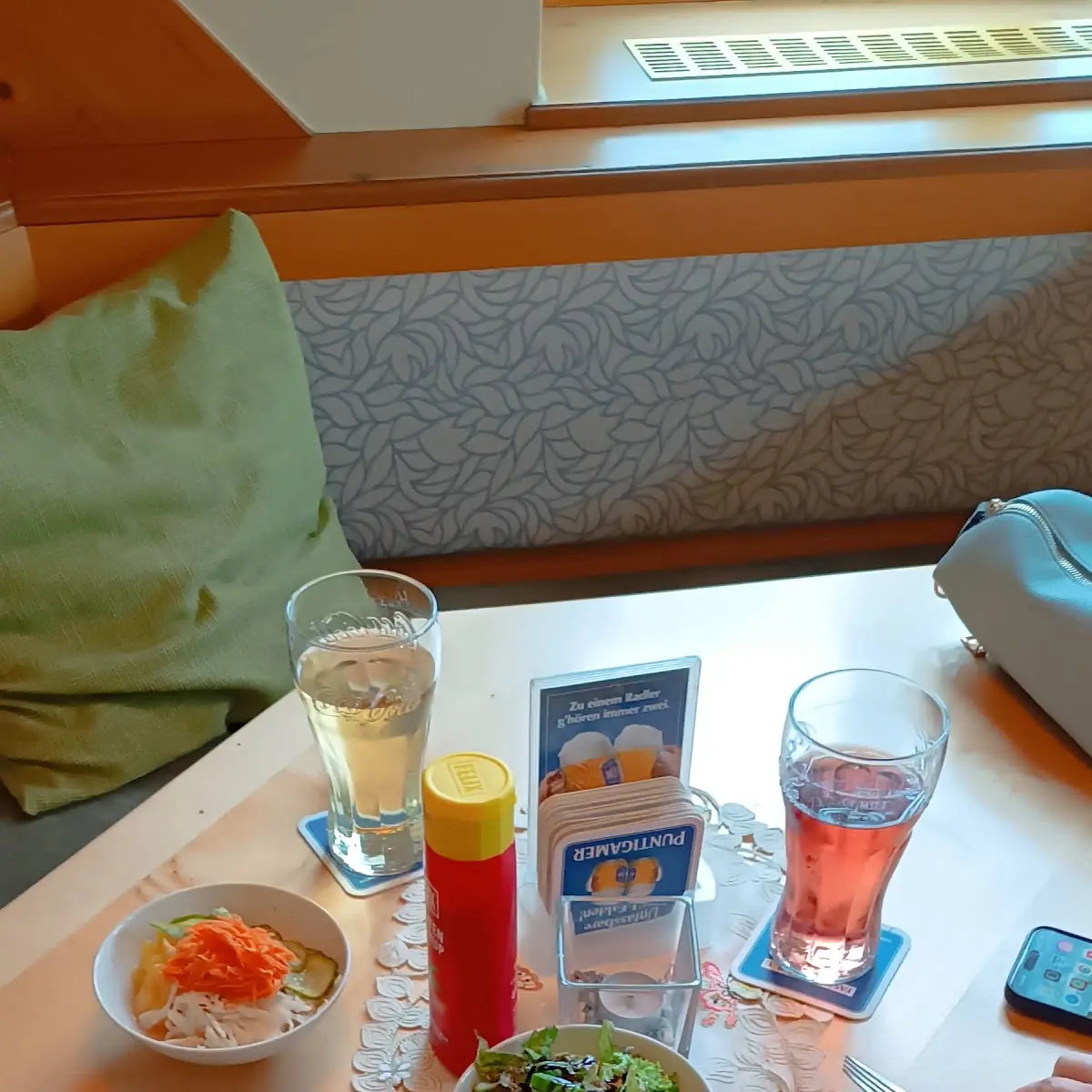 Highlight 19