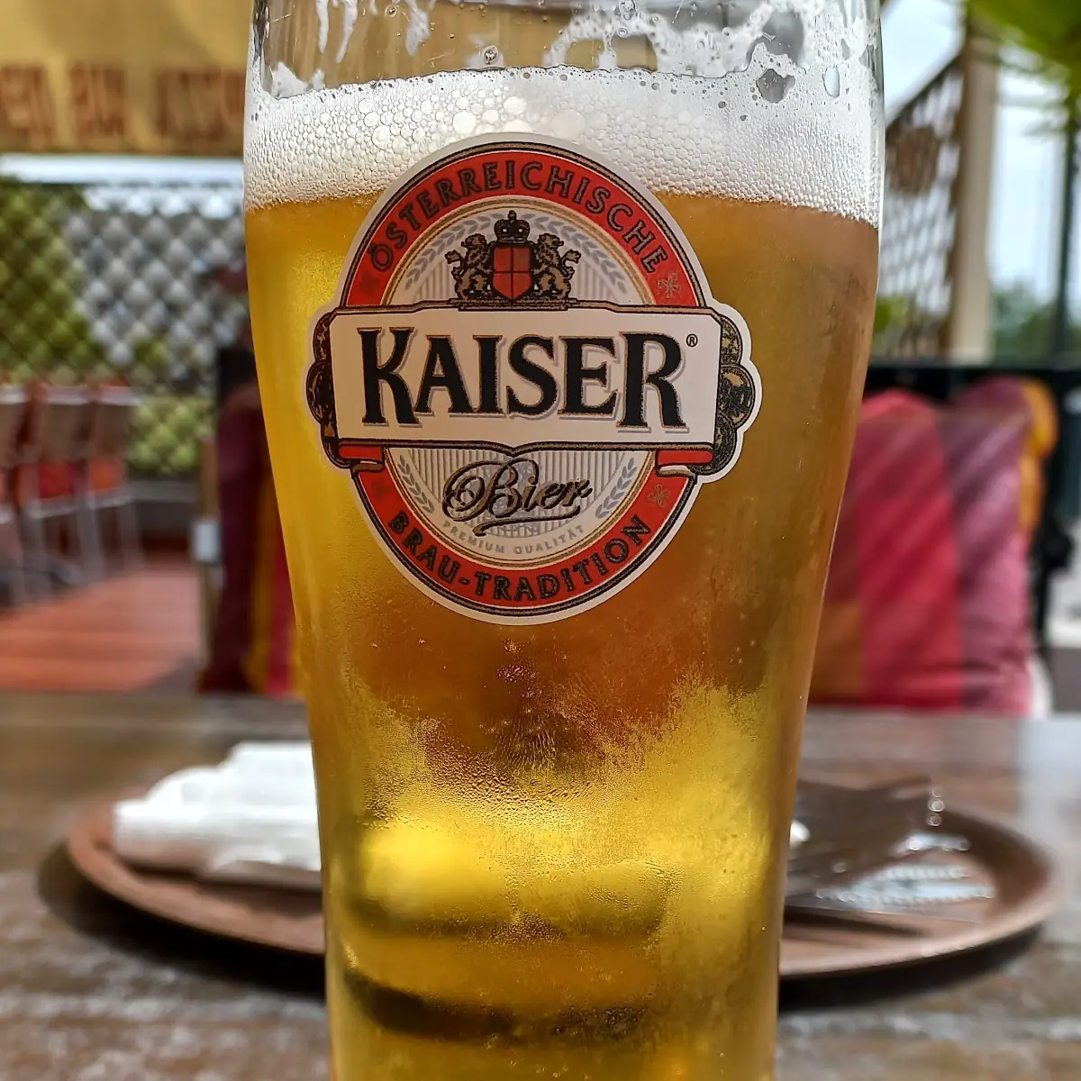 Bier
