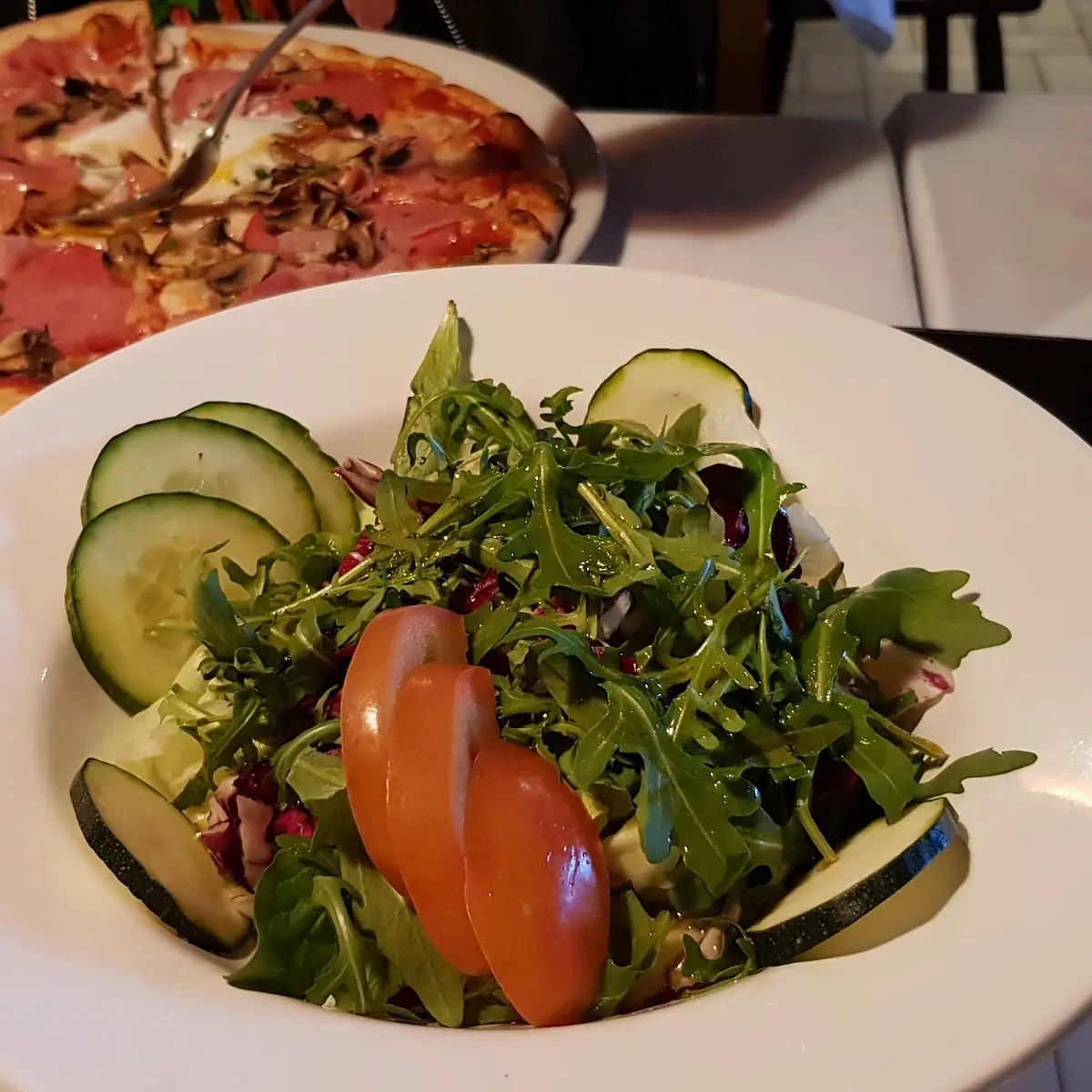 Salat