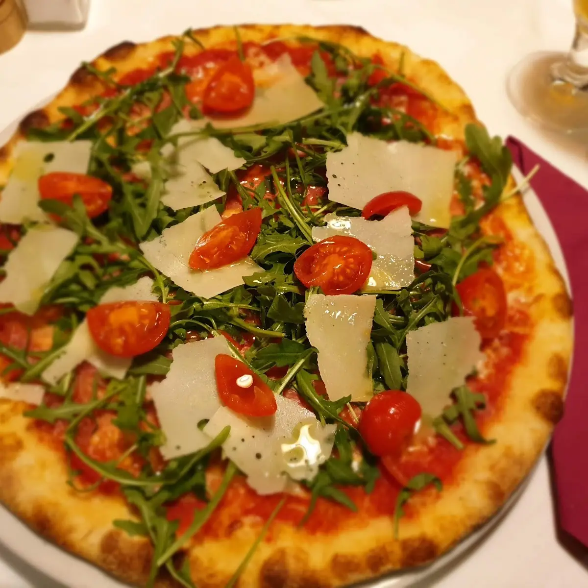San Daniele