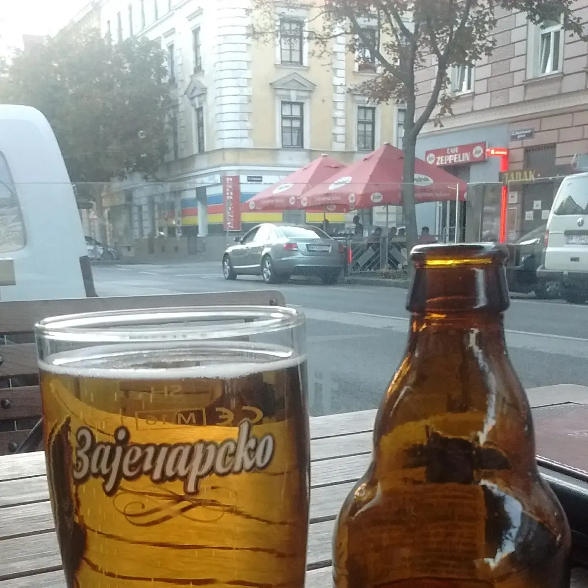 Bier