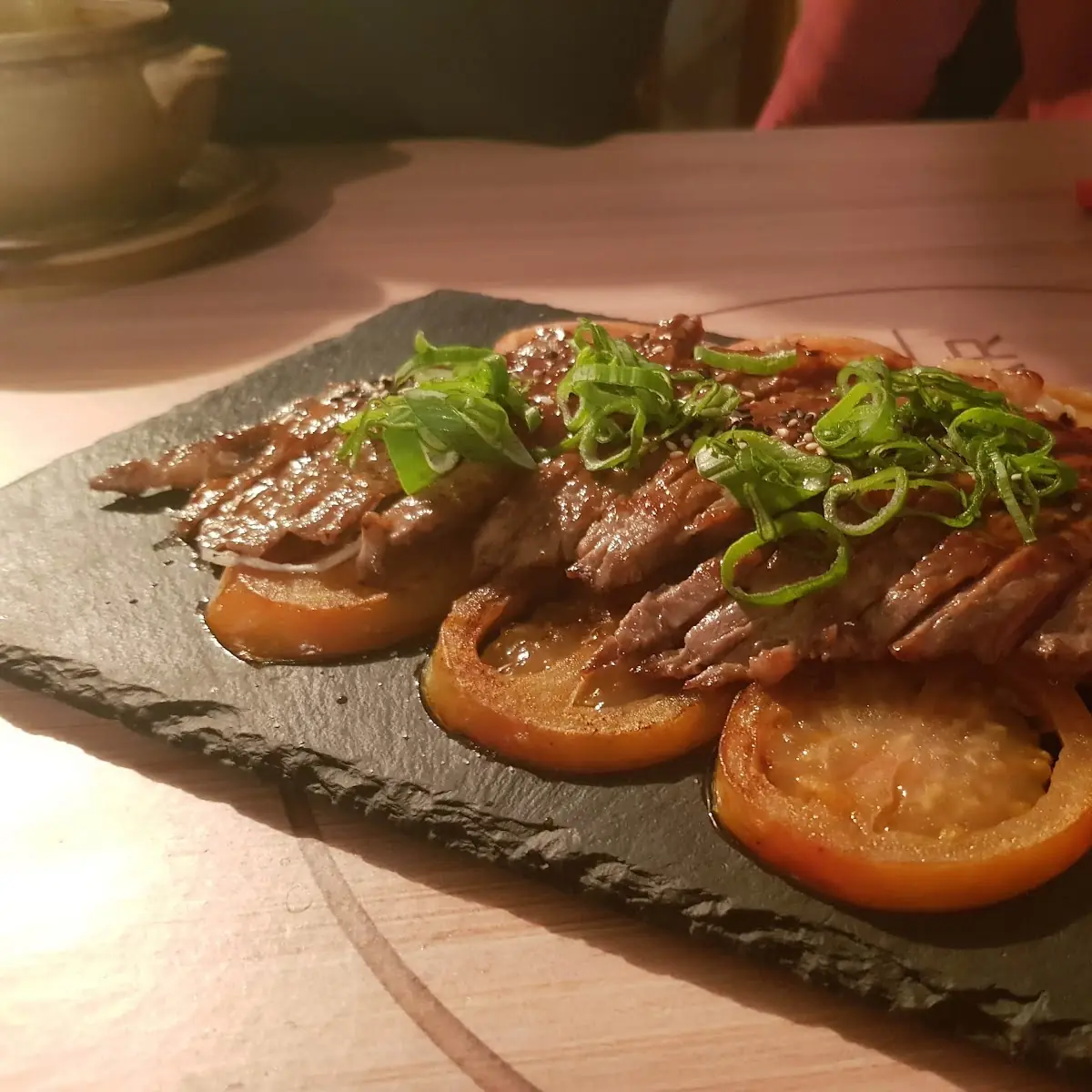 Beiriedschnitte