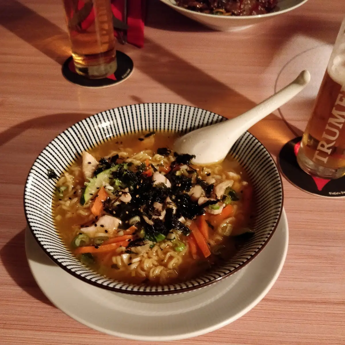 Ramen