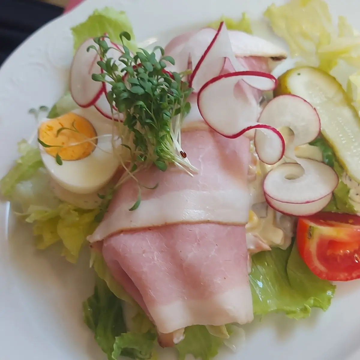 Mondscheinrolle