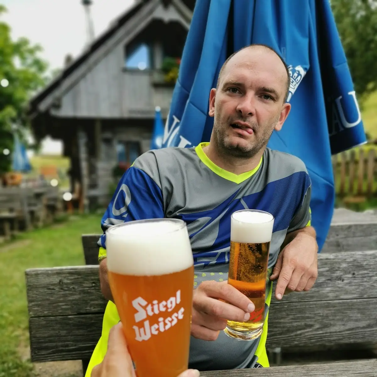 Pivo