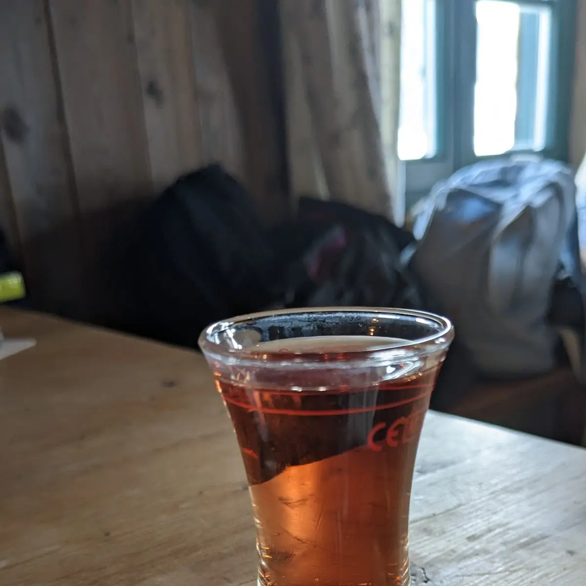 Schnaps