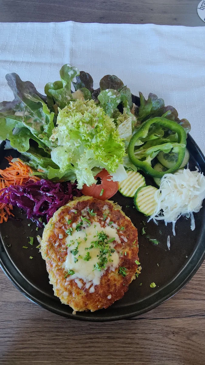Knödel