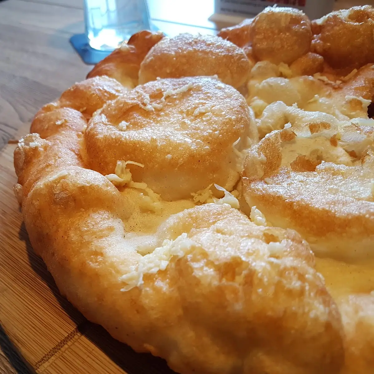 Langos