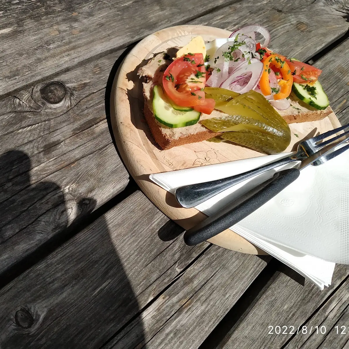 Highlight 4
