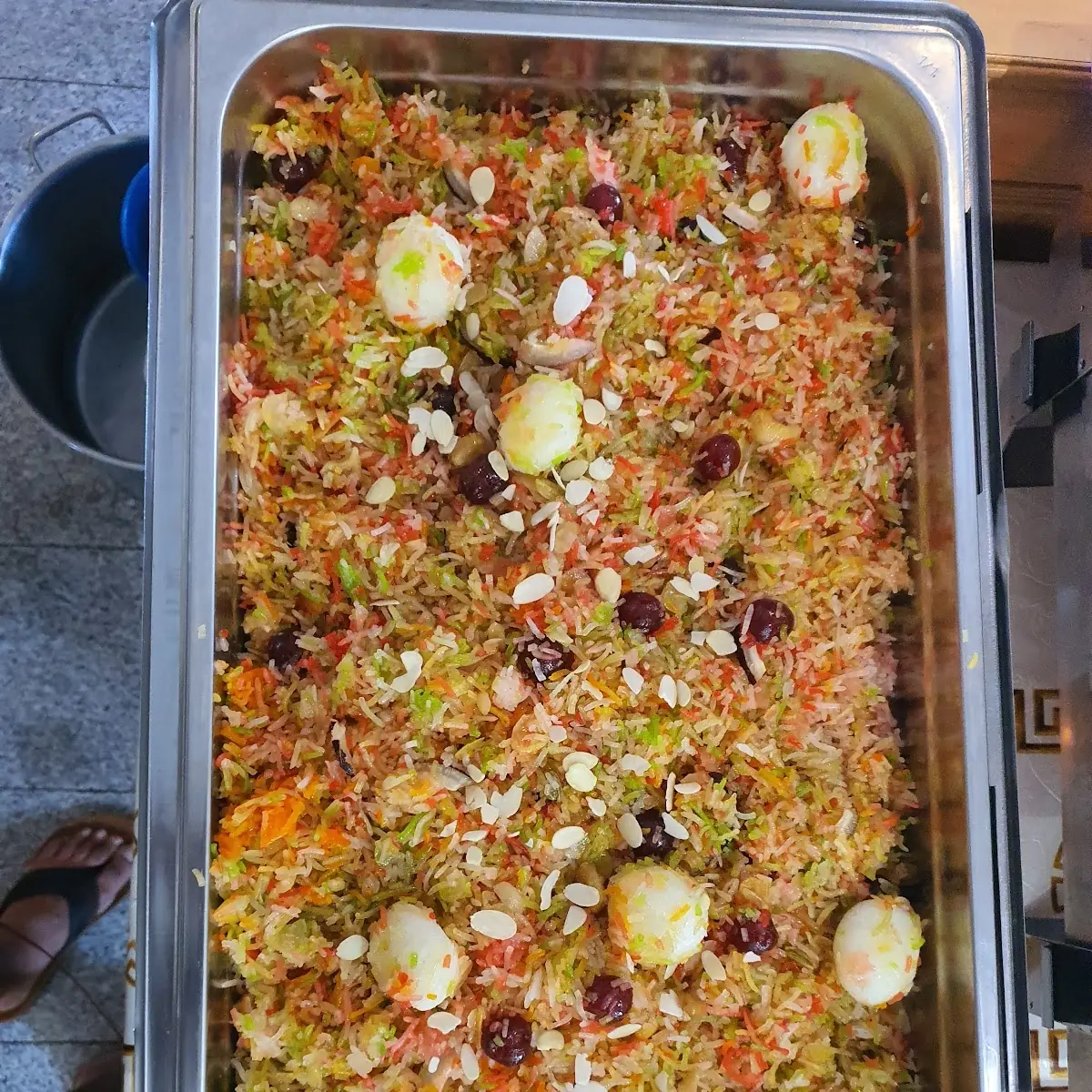 Munjanjan