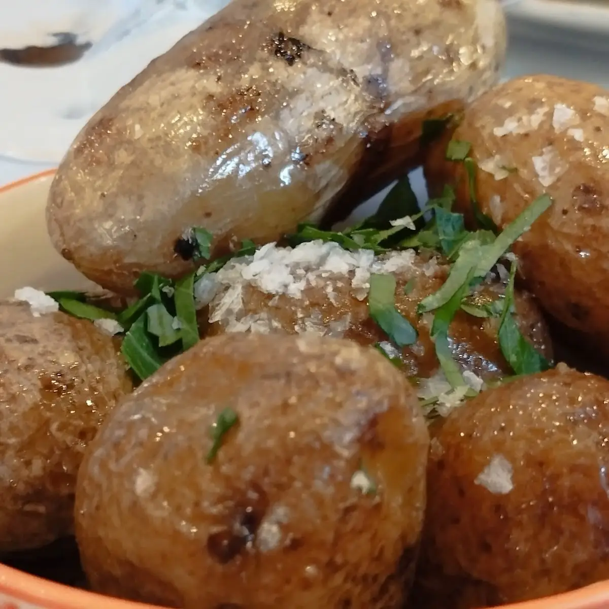 Patate