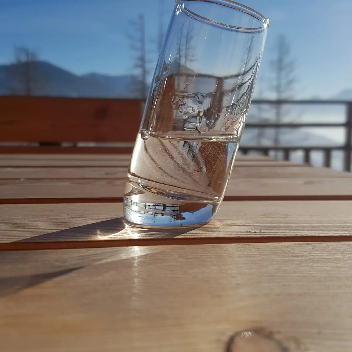 Schnaps