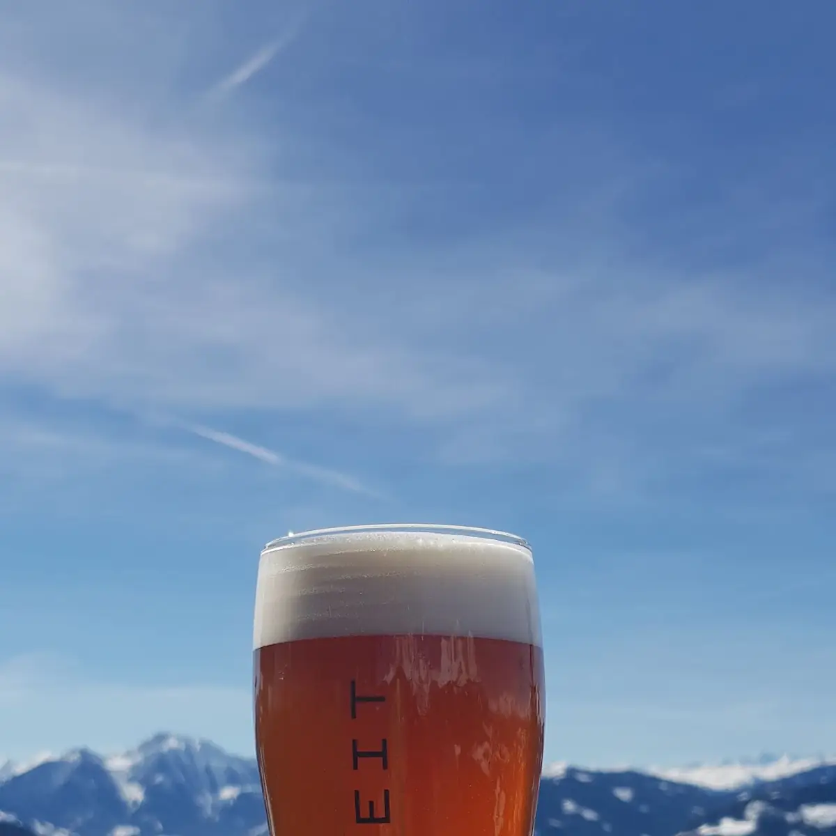 Weißbier