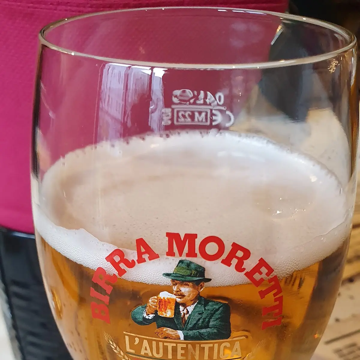 Bier