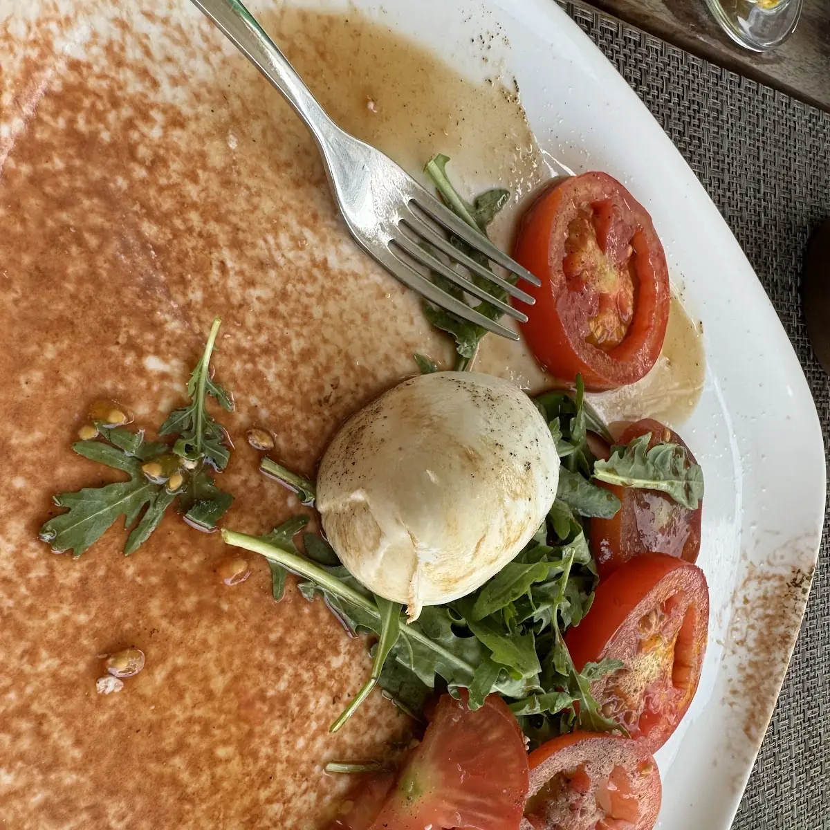 Risotto