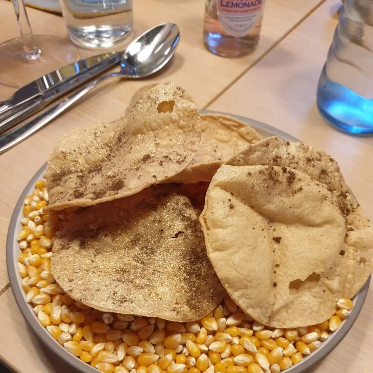 Tacos