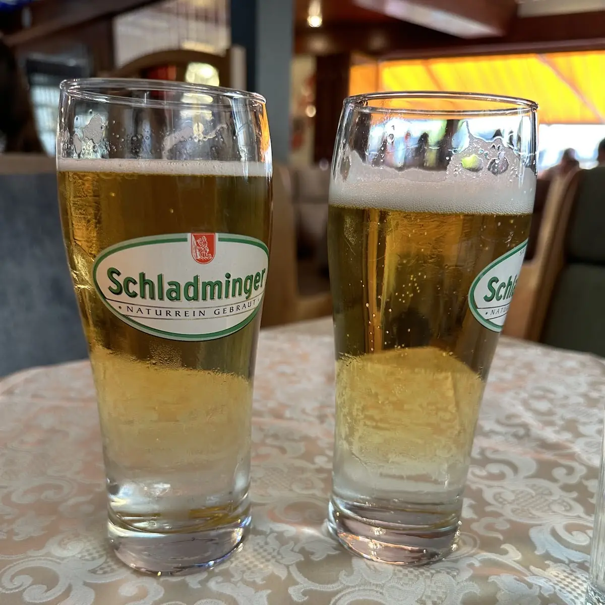 Beer