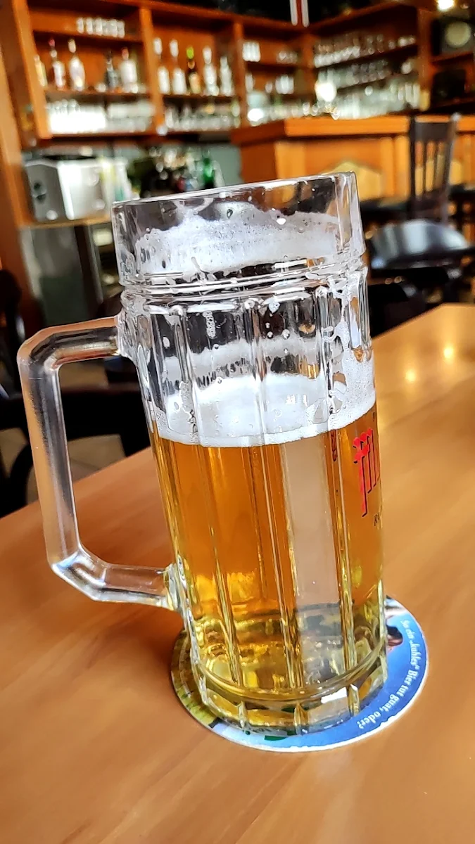 Radler