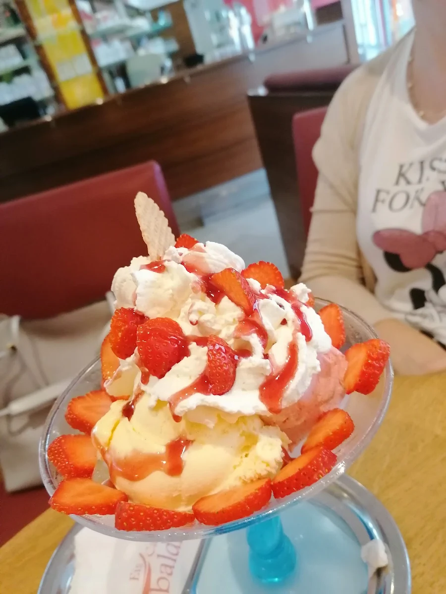 Eis