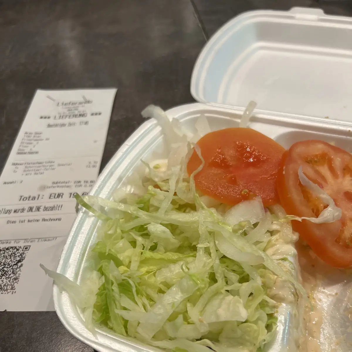 Salat