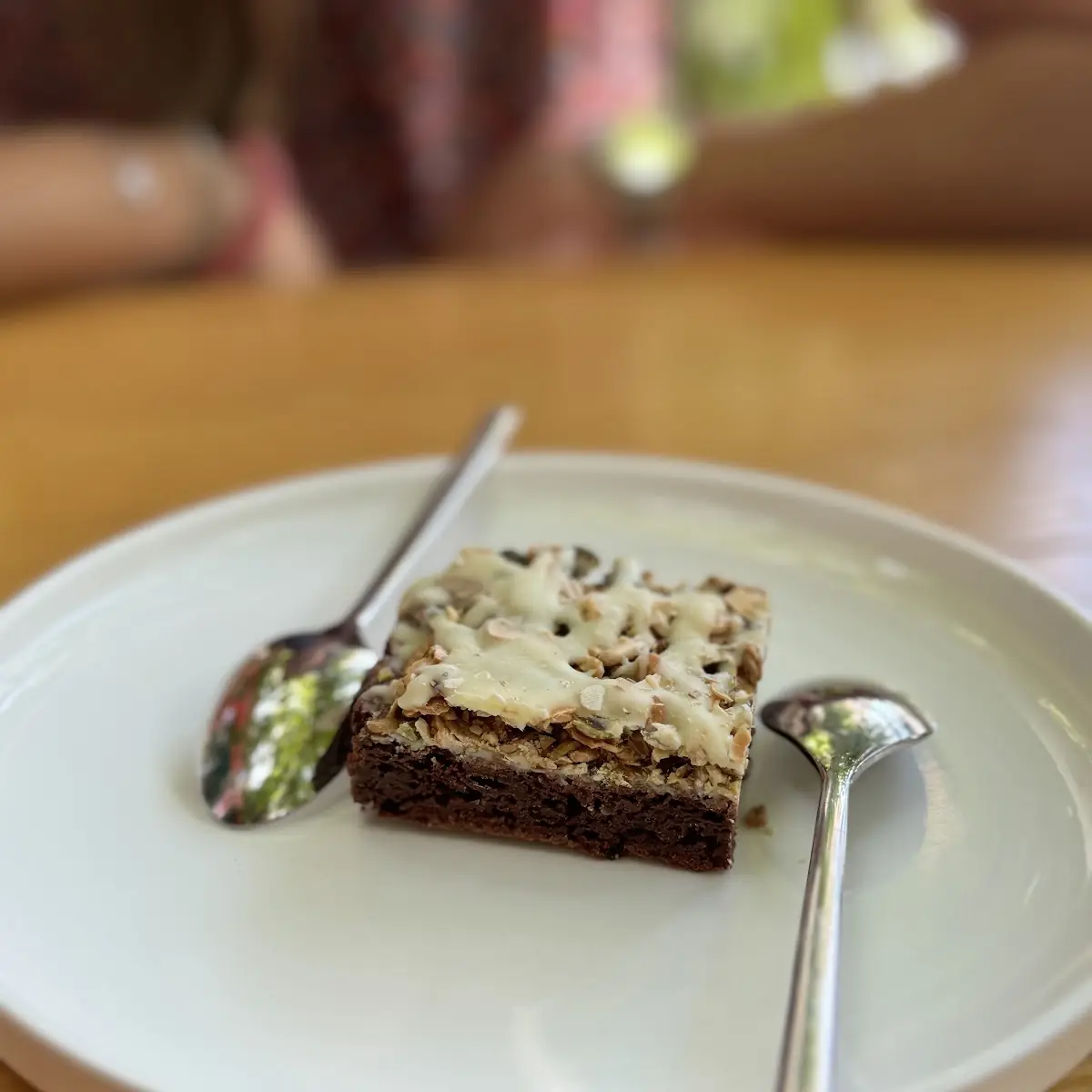 Brownie
