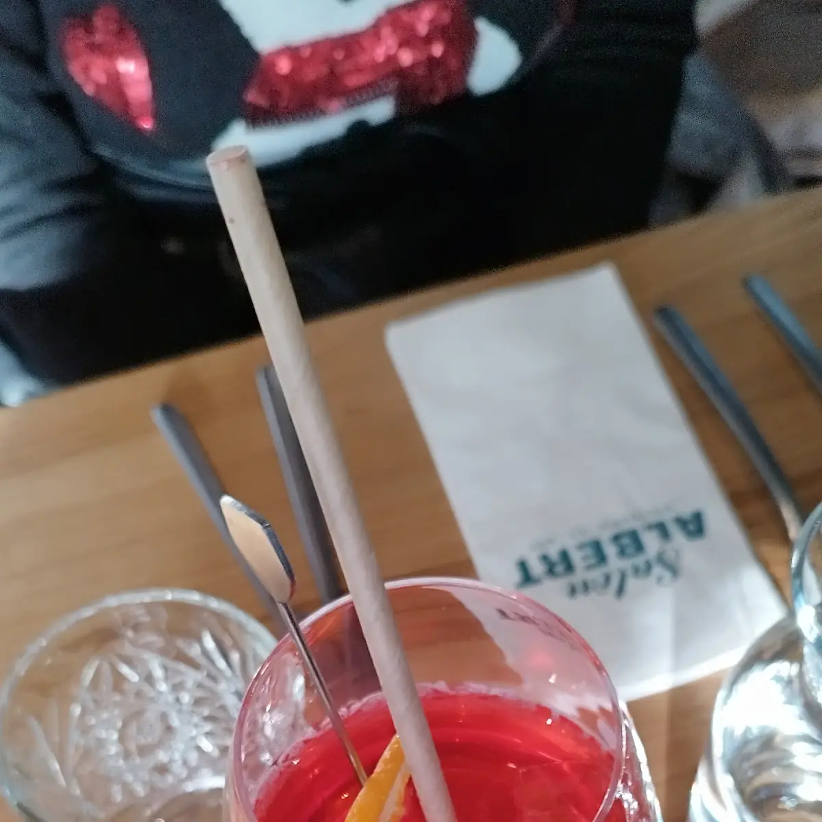 Spritz Veneto