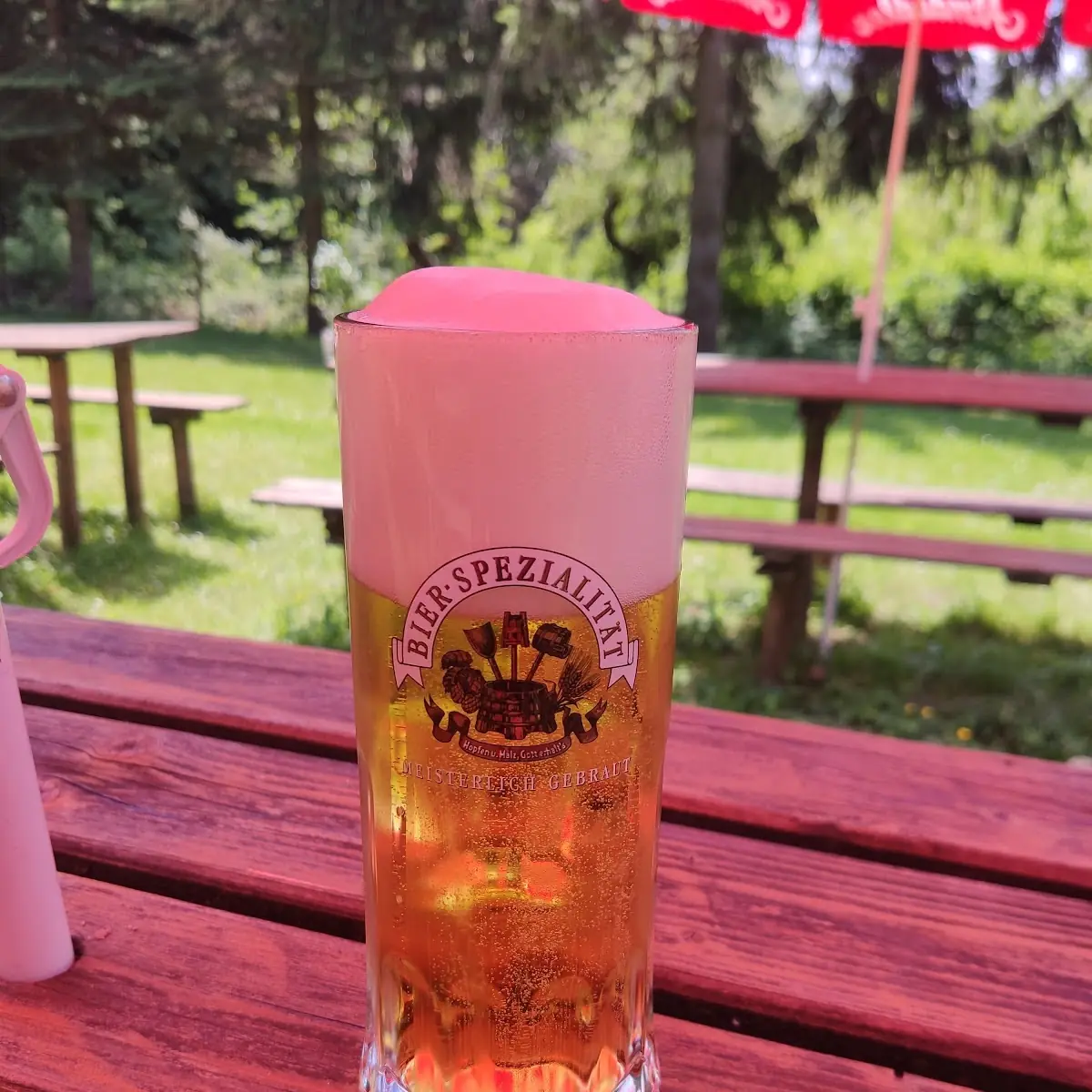 Bier