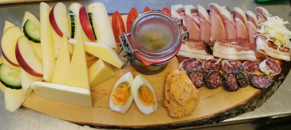 Highlight 12