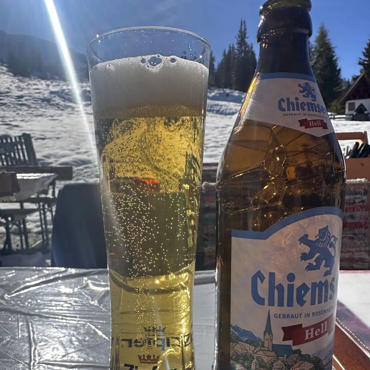 Bier