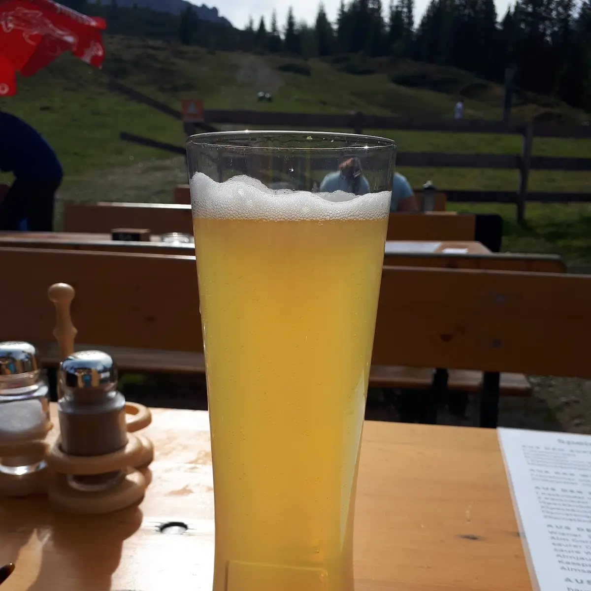 Radler