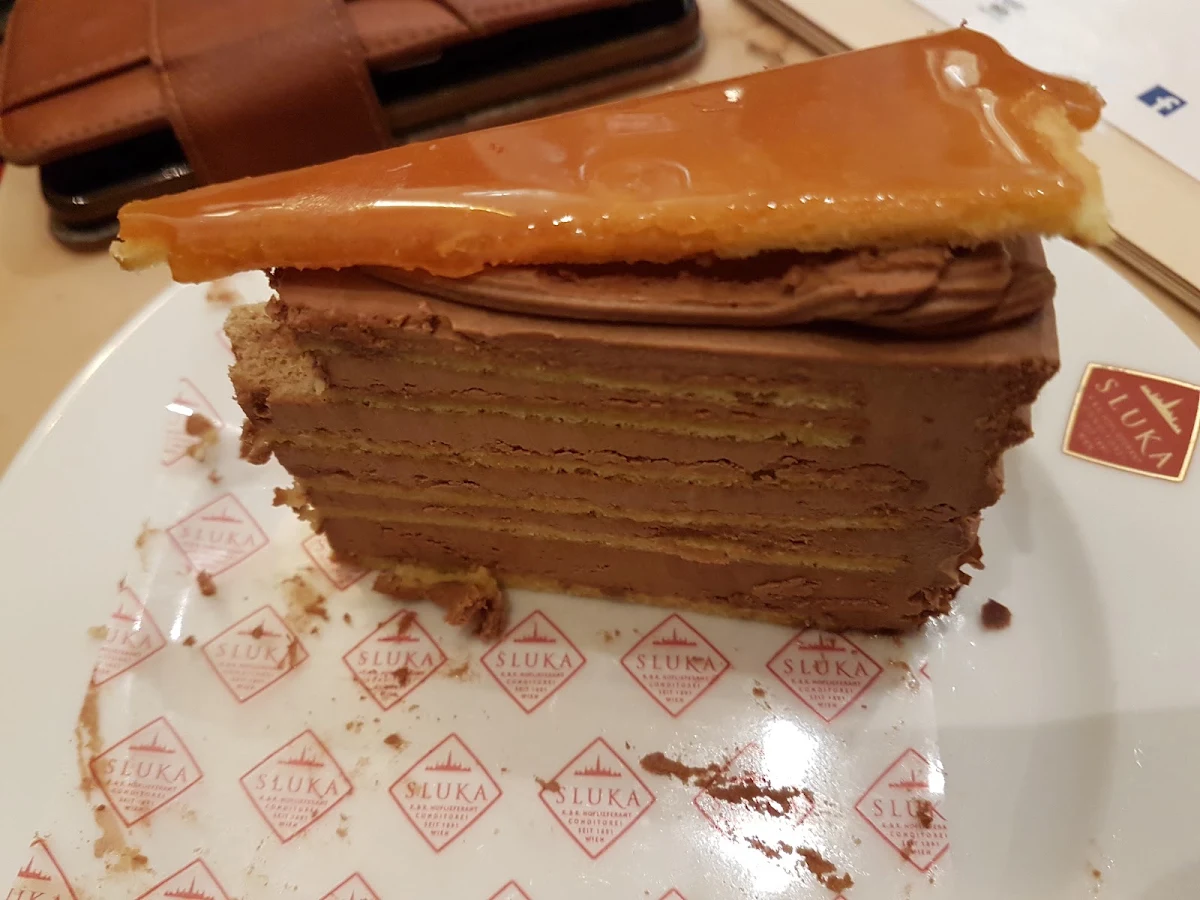 Highlight 18