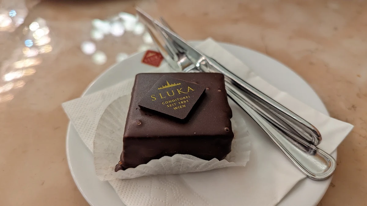Schnitte