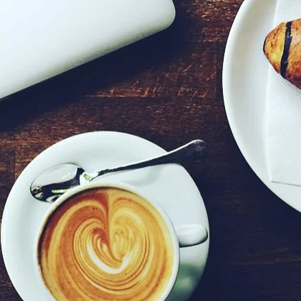 Café