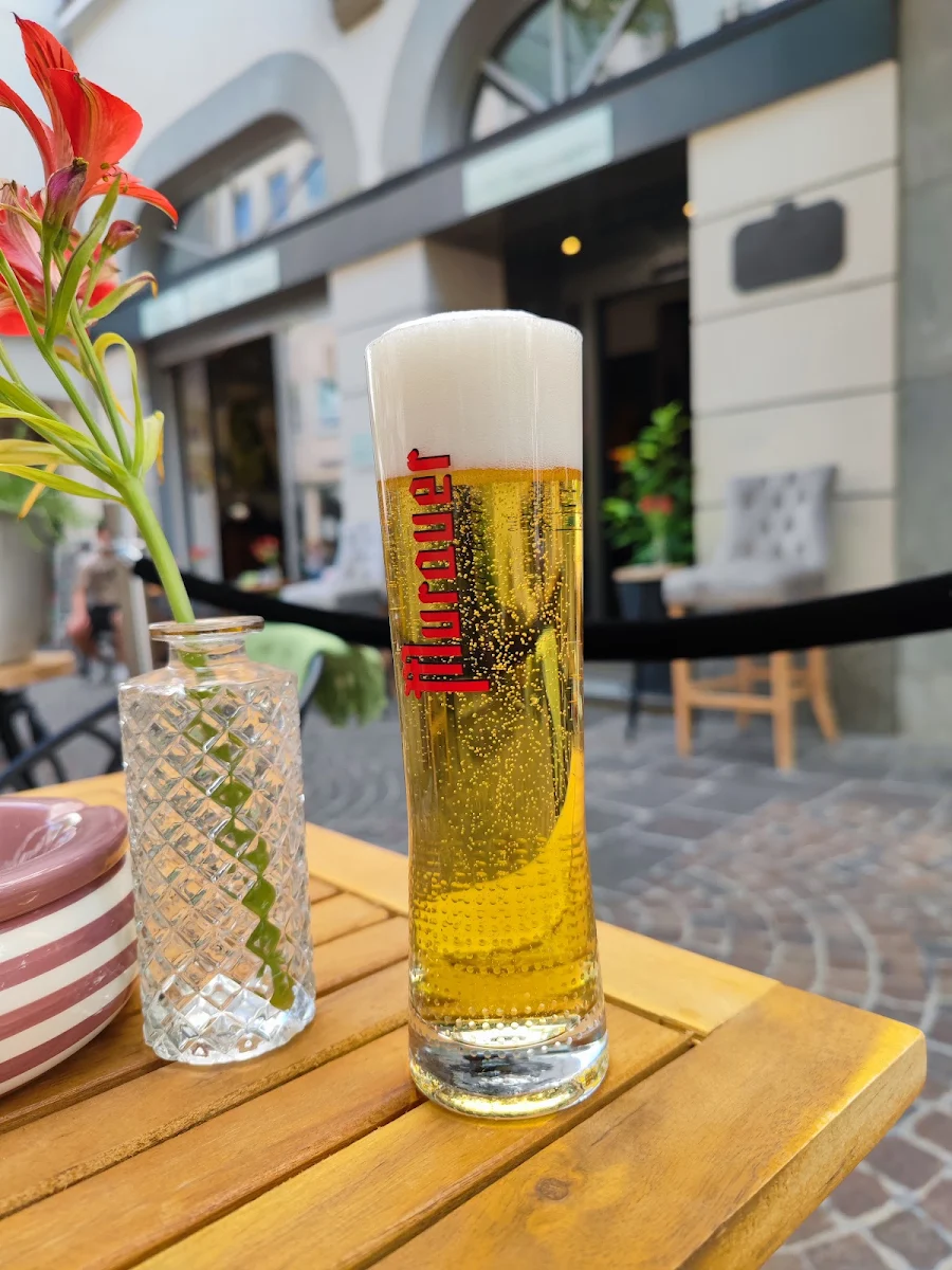 Murauer Märzen