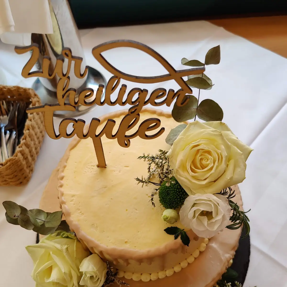 Torte