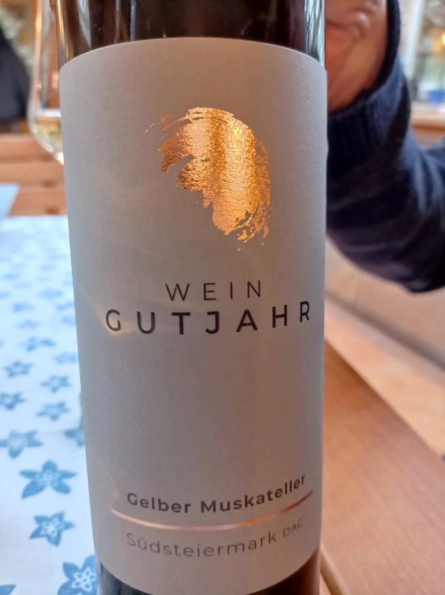 Wein