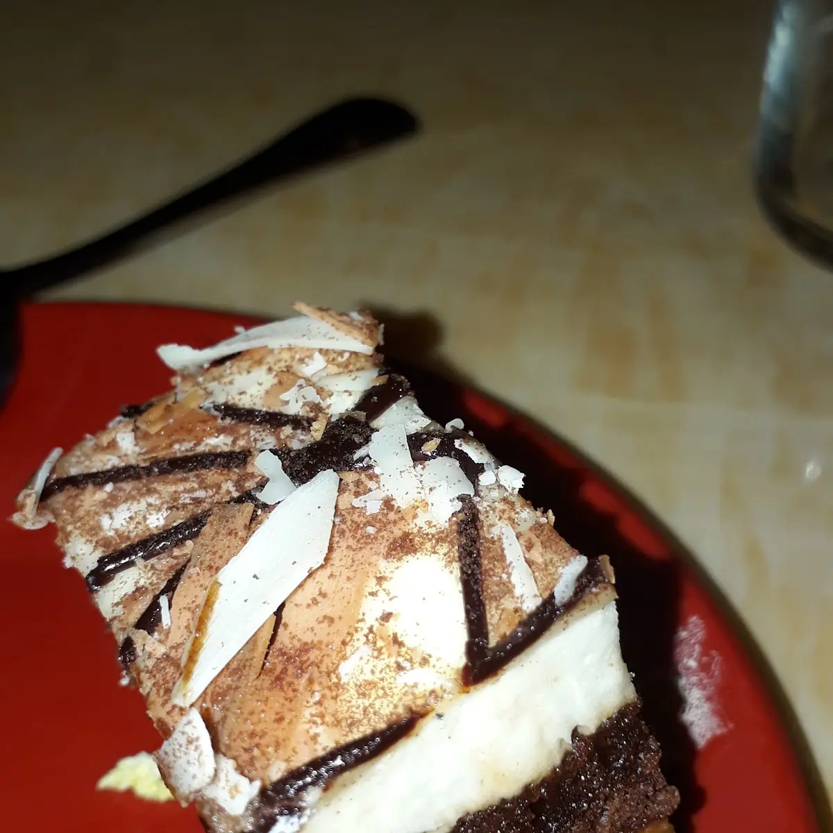Kuchen