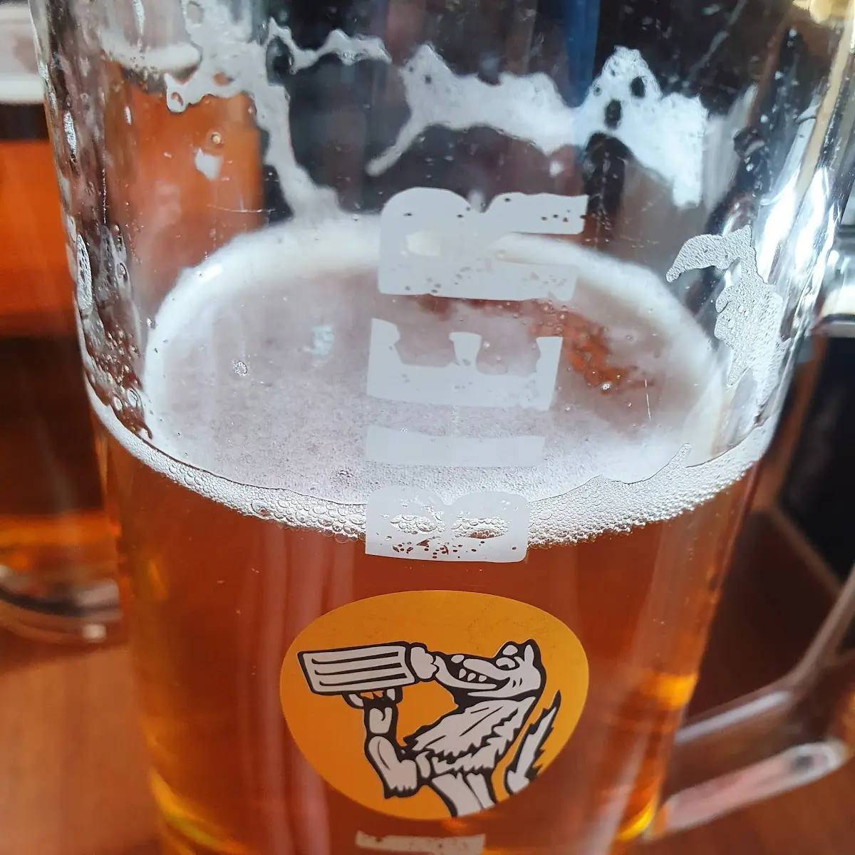 Bier