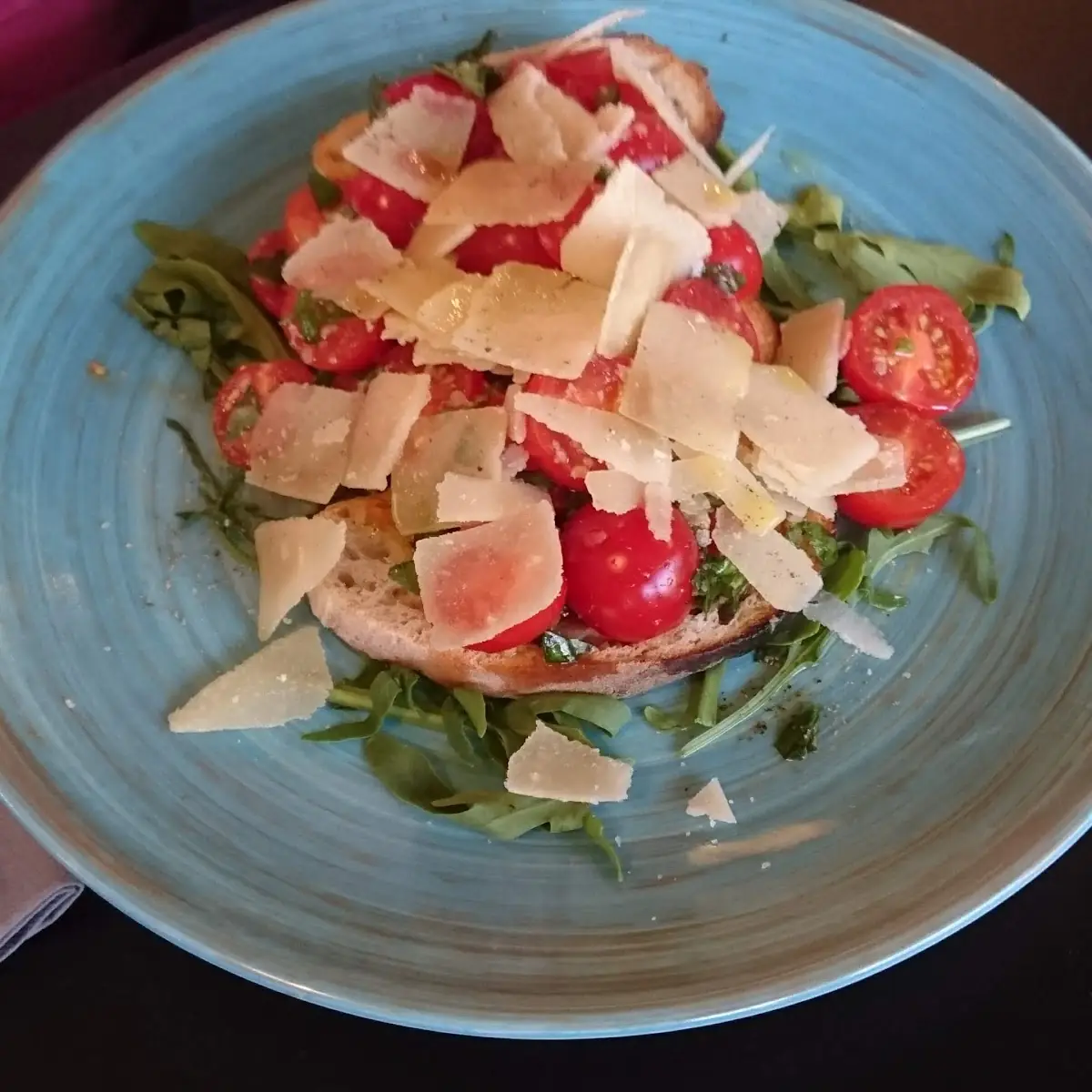 Insalata Cantinetta